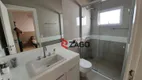 Foto 7 de Casa com 3 Quartos à venda, 250m² em São Sebastião, Uberaba