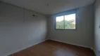 Foto 14 de Casa de Condomínio com 4 Quartos à venda, 320m² em Residencial Vitoria II, Lagoa Santa