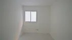 Foto 9 de Apartamento com 2 Quartos para alugar, 68m² em Tijuca, Rio de Janeiro