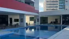 Foto 22 de Apartamento com 1 Quarto para alugar, 50m² em Caminho Das Árvores, Salvador