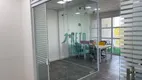 Foto 7 de Sala Comercial para venda ou aluguel, 79m² em Brooklin, São Paulo