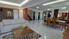 Foto 8 de Casa de Condomínio com 4 Quartos à venda, 384m² em Castelandia, Serra