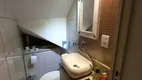 Foto 8 de Sobrado com 2 Quartos à venda, 61m² em Taipas, São Paulo