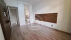 Foto 10 de Apartamento com 2 Quartos à venda, 120m² em  Vila Valqueire, Rio de Janeiro