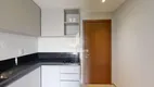 Foto 15 de Apartamento com 1 Quarto à venda, 38m² em Centro, Guarulhos