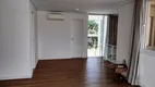 Foto 26 de Casa de Condomínio com 4 Quartos à venda, 212m² em Barra do Una, São Sebastião