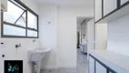 Foto 6 de Apartamento com 3 Quartos à venda, 165m² em Indianópolis, São Paulo