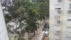 Foto 30 de Apartamento com 3 Quartos à venda, 83m² em Jardim Itú Sabará, Porto Alegre