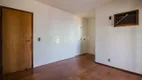 Foto 18 de Casa com 3 Quartos à venda, 243m² em Partenon, Porto Alegre