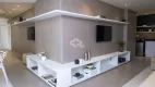 Foto 30 de Apartamento com 1 Quarto à venda, 26m² em Moema, São Paulo