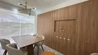 Foto 9 de Apartamento com 1 Quarto à venda, 48m² em Estreito, Florianópolis