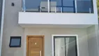 Foto 2 de Casa com 3 Quartos à venda, 126m² em Bairro Alto, Curitiba