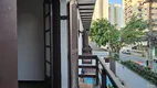 Foto 11 de Casa com 3 Quartos à venda, 189m² em Ponta da Praia, Santos