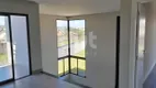 Foto 11 de Casa de Condomínio com 3 Quartos à venda, 230m² em Jardim Alto da Colina, Valinhos