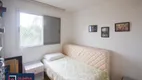 Foto 14 de Apartamento com 3 Quartos para alugar, 121m² em Santo Amaro, São Paulo