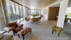 Foto 22 de Apartamento com 3 Quartos à venda, 233m² em Pinheiros, São Paulo