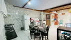 Foto 6 de Casa com 3 Quartos à venda, 89m² em Jardim Vera Cruz III, Franca