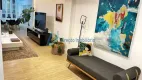 Foto 9 de Apartamento com 2 Quartos à venda, 86m² em Ipanema, Rio de Janeiro