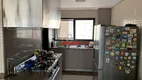 Foto 58 de Apartamento com 4 Quartos para alugar, 201m² em Chácara Klabin, São Paulo