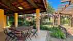 Foto 5 de Casa de Condomínio com 4 Quartos à venda, 190m² em Parque Taquaral, Campinas