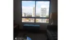 Foto 5 de Apartamento com 2 Quartos à venda, 79m² em Cambuci, São Paulo