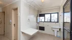 Foto 26 de Apartamento com 4 Quartos à venda, 204m² em Itaim Bibi, São Paulo