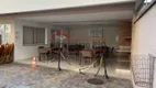 Foto 25 de Apartamento com 2 Quartos à venda, 65m² em Praça Seca, Rio de Janeiro