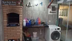 Foto 4 de Casa de Condomínio com 2 Quartos à venda, 70m² em Jardim Marajoara, Nova Odessa