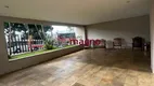 Foto 11 de Apartamento com 2 Quartos à venda, 75m² em Vila Formosa, São Paulo