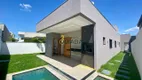 Foto 15 de Casa de Condomínio com 4 Quartos à venda, 160m² em Condomínio Belvedere II, Cuiabá