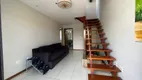Foto 4 de Apartamento com 2 Quartos à venda, 110m² em Santa Luzia, Juiz de Fora