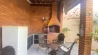 Foto 5 de Casa com 3 Quartos à venda, 180m² em Jardim Alto Alegre, São José do Rio Preto