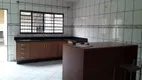 Foto 11 de Casa com 3 Quartos para alugar, 90m² em Santa Cruz, Cuiabá