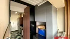 Foto 16 de Apartamento com 3 Quartos à venda, 76m² em Bela Vista, São Paulo