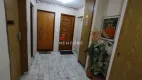 Foto 20 de Apartamento com 3 Quartos à venda, 81m² em Santo Amaro, São Paulo