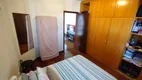 Foto 9 de Kitnet com 1 Quarto à venda, 35m² em Jardim America, Londrina