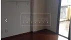 Foto 21 de Apartamento com 3 Quartos à venda, 105m² em Mansões Santo Antônio, Campinas