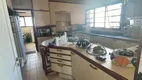 Foto 7 de Apartamento com 2 Quartos à venda, 182m² em Cambuí, Campinas