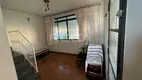 Foto 4 de Casa com 3 Quartos à venda, 131m² em Jardim Brasil, São Carlos