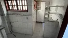 Foto 5 de Apartamento com 2 Quartos para alugar, 70m² em Recanto, Rio das Ostras