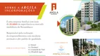 Foto 14 de Apartamento com 2 Quartos à venda, 47m² em Torre, Recife