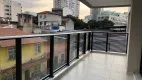 Foto 37 de Apartamento com 3 Quartos à venda, 90m² em Maracanã, Rio de Janeiro