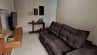 Foto 5 de Casa com 2 Quartos à venda, 80m² em Jardim Santa Rosa, Maringá