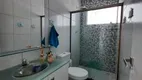 Foto 9 de Apartamento com 3 Quartos à venda, 75m² em Boa Viagem, Recife