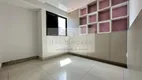 Foto 13 de Apartamento com 3 Quartos à venda, 128m² em Jardim Oceania, João Pessoa