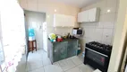 Foto 13 de Casa de Condomínio com 2 Quartos à venda, 90m² em Jardim, Saquarema