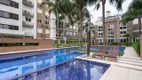 Foto 40 de Apartamento com 3 Quartos à venda, 80m² em Jardim Itú Sabará, Porto Alegre
