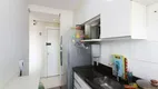 Foto 9 de Apartamento com 2 Quartos à venda, 55m² em Guaiaúna, São Paulo