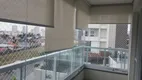 Foto 2 de Apartamento com 3 Quartos à venda, 78m² em Cidade Nova, Itajaí