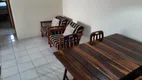Foto 4 de Apartamento com 2 Quartos à venda, 62m² em Itaguá, Ubatuba
